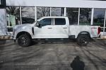New 2026 Ford F-250 XL Crew Cab for sale #G196 - photo 3