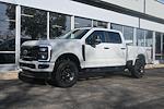 New 2026 Ford F-250 XL Crew Cab for sale #G196 - photo 23