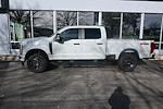 New 2026 Ford F-250 XL Crew Cab for sale #G196 - photo 24