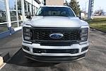 New 2026 Ford F-250 XL Crew Cab for sale #G196 - photo 25