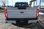 New 2026 Ford F-250 XL Crew Cab for sale #G196 - photo 26