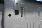 New 2026 Ford F-250 XL Crew Cab for sale #G196 - photo 28