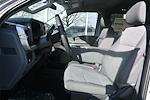 New 2026 Ford F-250 XL Crew Cab for sale #G196 - photo 29