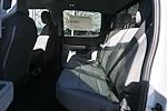 New 2026 Ford F-250 XL Crew Cab for sale #G196 - photo 30