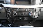 New 2026 Ford F-250 XL Crew Cab for sale #G196 - photo 32