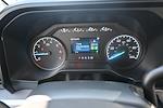 New 2026 Ford F-250 XL Crew Cab for sale #G196 - photo 33