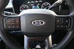 New 2026 Ford F-250 XL Crew Cab for sale #G196 - photo 34