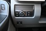 New 2026 Ford F-250 XL Crew Cab for sale #G196 - photo 35