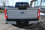 New 2026 Ford F-250 XL Crew Cab for sale #G196 - photo 2