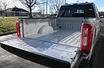 New 2026 Ford F-250 XL Crew Cab for sale #G196 - photo 5