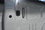 New 2026 Ford F-250 XL Crew Cab for sale #G196 - photo 6