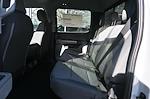 New 2026 Ford F-250 XL Crew Cab for sale #G196 - photo 8