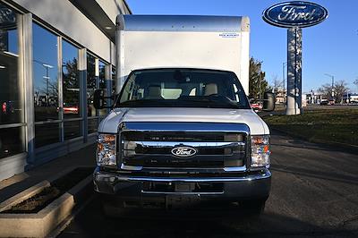 New 2026 Ford E-350 Cutaway for sale #G204 - photo 2