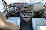 New 2026 Ford E-350 Box Van for sale #G204 - photo 10