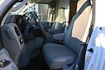New 2026 Ford E-350 Box Van for sale #G204 - photo 11