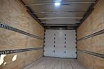 New 2026 Ford E-350 Box Van for sale #G204 - photo 13