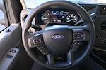 New 2026 Ford E-350 Box Van for sale #G204 - photo 14