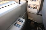New 2026 Ford E-350 Box Van for sale #G204 - photo 16