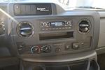 New 2026 Ford E-350 Box Van for sale #G204 - photo 18