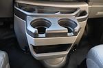 New 2026 Ford E-350 Box Van for sale #G204 - photo 19