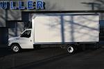 New 2026 Ford E-350 Box Van for sale #G204 - photo 5