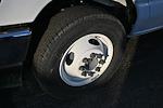 New 2026 Ford E-350 Box Van for sale #G204 - photo 6