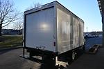 New 2026 Ford E-350 Box Van for sale #G204 - photo 3
