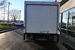 New 2026 Ford E-350 Box Van for sale #G204 - photo 7