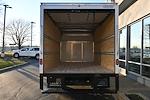 New 2026 Ford E-350 Box Van for sale #G204 - photo 2