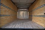 New 2026 Ford E-350 Box Van for sale #G204 - photo 8
