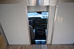 New 2026 Ford E-350 Box Van for sale #G204 - photo 9
