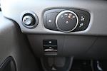 New 2026 Ford Transit 250 Medium Roof Empty Cargo Van for sale #G205 - photo 10