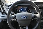 New 2026 Ford Transit 250 Medium Roof Empty Cargo Van for sale #G205 - photo 11