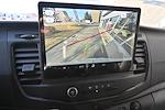 New 2026 Ford Transit 250 Medium Roof Empty Cargo Van for sale #G205 - photo 12