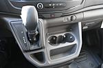 New 2026 Ford Transit 250 Medium Roof Empty Cargo Van for sale #G205 - photo 13