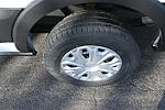 New 2026 Ford Transit 250 Medium Roof Empty Cargo Van for sale #G205 - photo 5
