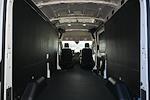 New 2026 Ford Transit 250 Medium Roof Empty Cargo Van for sale #G205 - photo 6