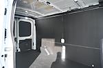 New 2026 Ford Transit 250 Medium Roof Empty Cargo Van for sale #G205 - photo 7