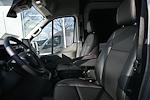 New 2026 Ford Transit 250 Medium Roof Empty Cargo Van for sale #G205 - photo 8