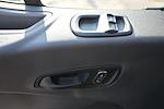 New 2026 Ford Transit 250 Medium Roof Empty Cargo Van for sale #G205 - photo 9
