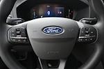 New 2026 Ford Transit 250 Medium Roof Empty Cargo Van for sale #G206 - photo 11