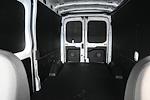 New 2026 Ford Transit 250 Medium Roof Empty Cargo Van for sale #G206 - photo 13