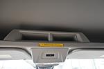 New 2026 Ford Transit 250 Medium Roof Empty Cargo Van for sale #G206 - photo 14