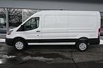 New 2026 Ford Transit 250 Medium Roof Empty Cargo Van for sale #G206 - photo 4