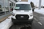 New 2026 Ford Transit 250 Medium Roof Empty Cargo Van for sale #G206 - photo 5