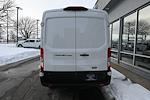 New 2026 Ford Transit 250 Medium Roof Empty Cargo Van for sale #G206 - photo 3