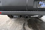 New 2026 Ford Transit 250 Medium Roof Empty Cargo Van for sale #G206 - photo 6