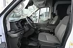 New 2026 Ford Transit 250 Medium Roof Empty Cargo Van for sale #G206 - photo 7