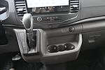 New 2026 Ford Transit 250 Medium Roof Empty Cargo Van for sale #G206 - photo 9