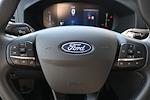 New 2026 Ford Transit 250 Low Roof Empty Cargo Van for sale #G207 - photo 12